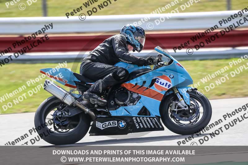 may 2019;motorbikes;no limits;peter wileman photography;portimao;portugal;trackday digital images